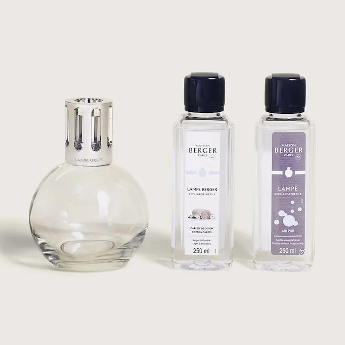 Maison Berger Paris Дифузер 250 ml