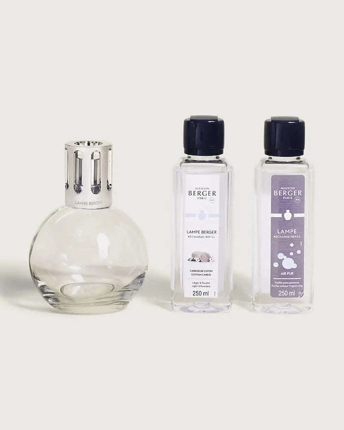 Maison Berger Paris Difüzör 250 ml