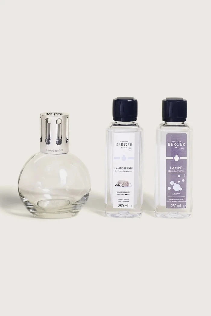 Maison Berger Paris Дифузер 250 ml