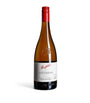Penfolds Yattarna Bin 144 Chardonnay 2020 (75cl) - Barossa Valley, South Australia
