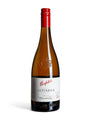Penfolds Yattarna Bin 144 Chardonnay 2020 (75cl) - Barossa Valley, South Australia