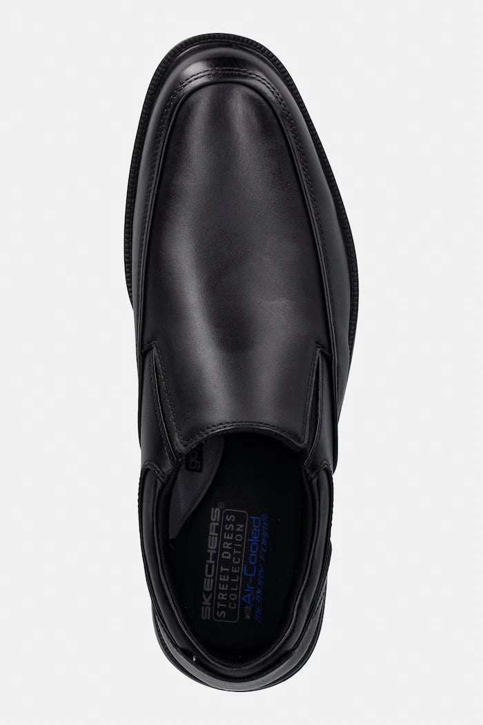 Skechers половинки обувки мъжки DRESTON - RATLON