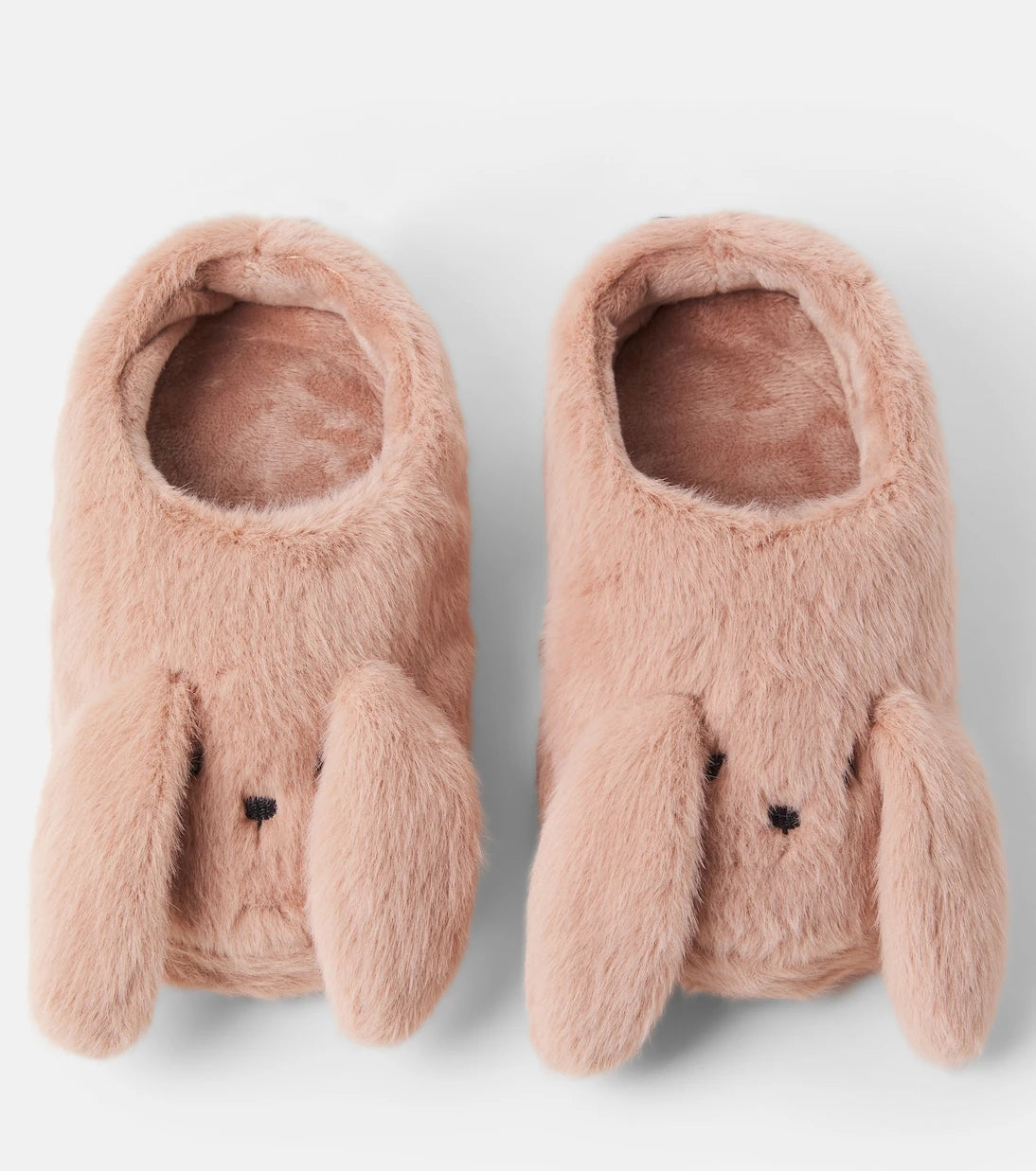 Liewood - Aviaja slippers