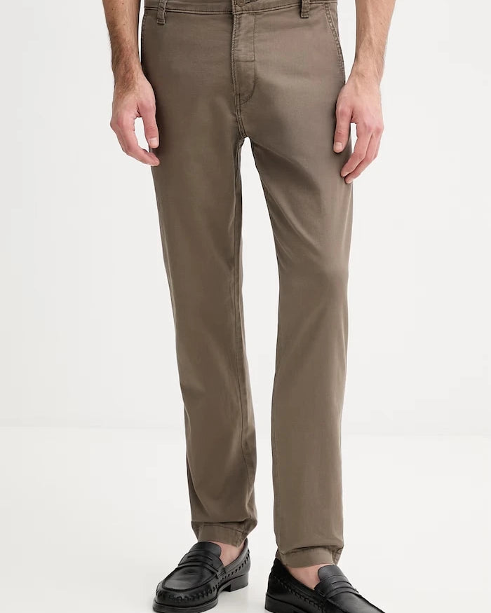 Levi's XX CHINO STD II Keten Pantolon