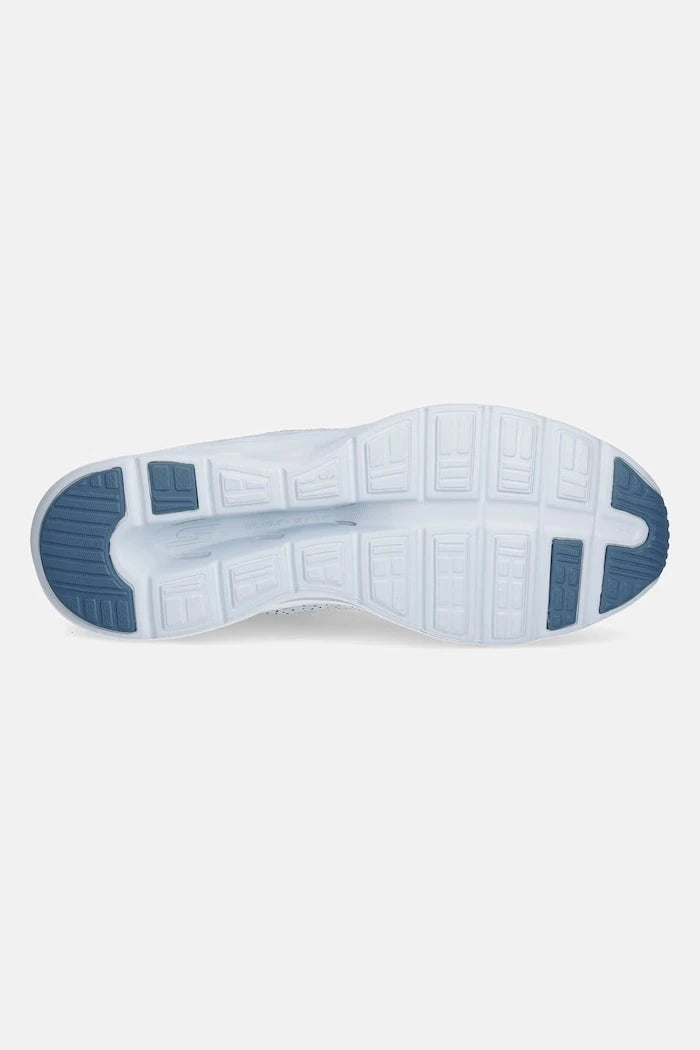 Skechers дамски спортни обувки GO WALK GLIDE-STEP