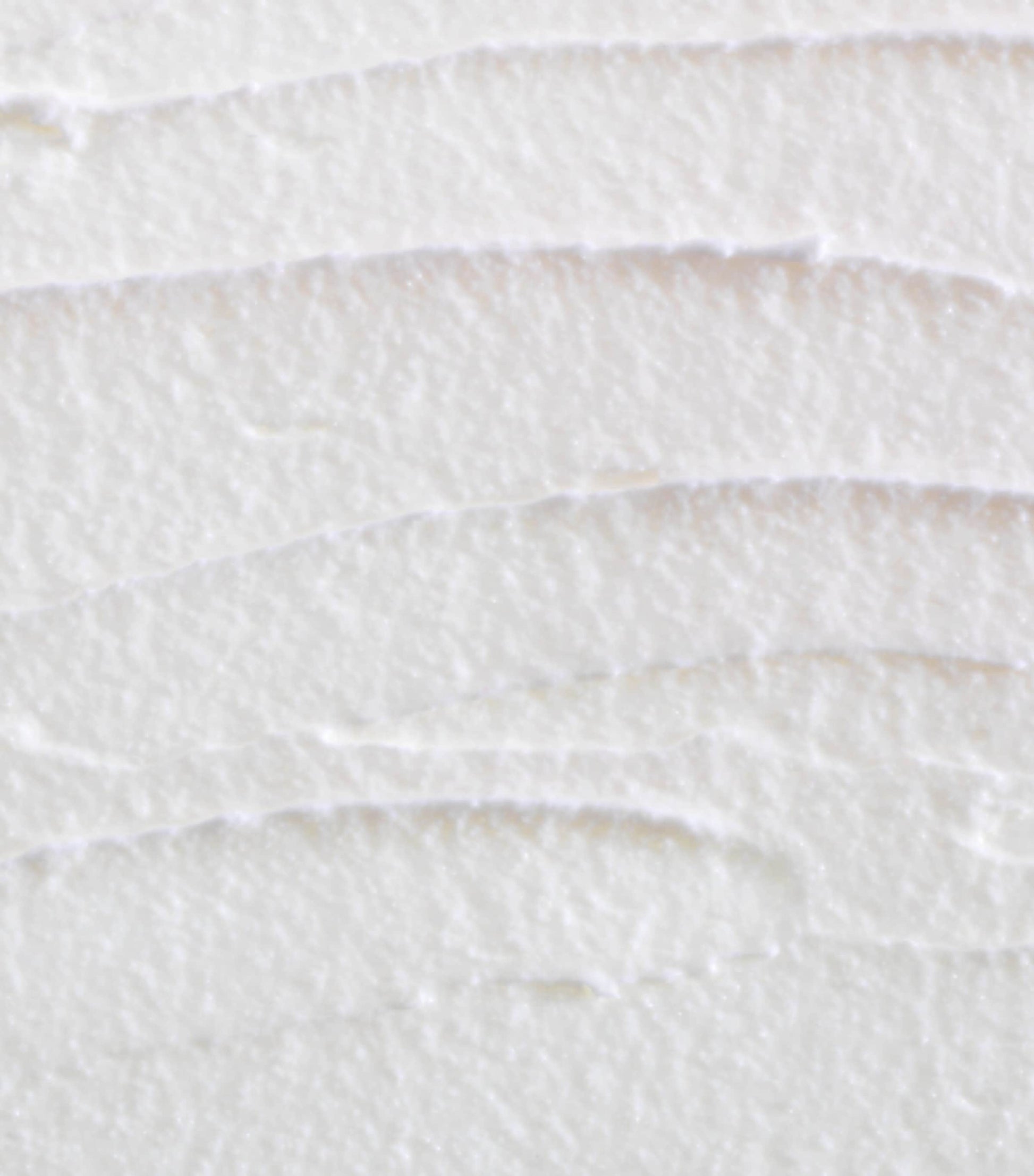 NESCENS Sequential Micro-Peeling Treatment (60ml)