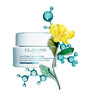 Clarins Cryo-Flash Cream-Mask (75ml)