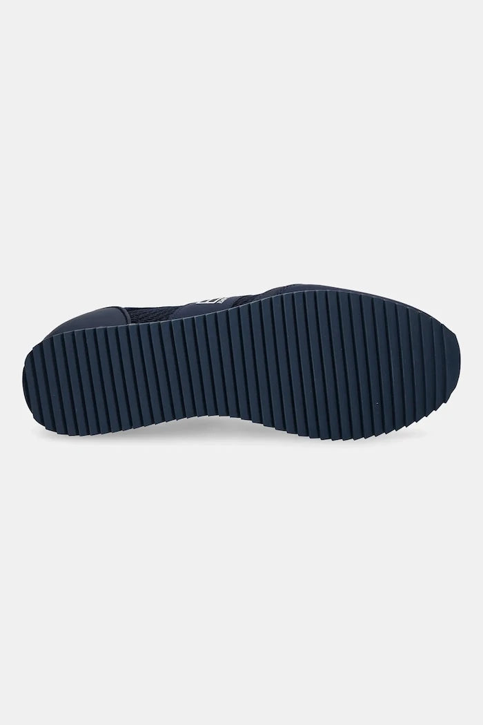 EA7 Emporio Armani Sneaker