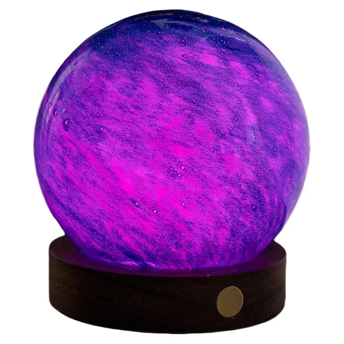 Декорация Gingko Design AstraGlass Light S