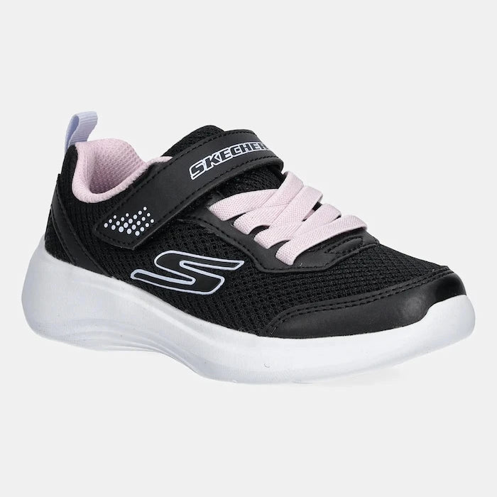 Skechers SELECTORS Çocuk Spor Ayakkabı