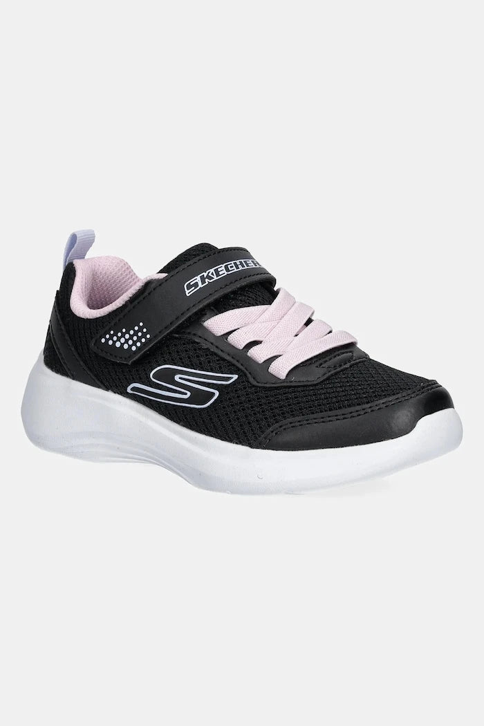 Skechers SELECTORS Çocuk Spor Ayakkabı