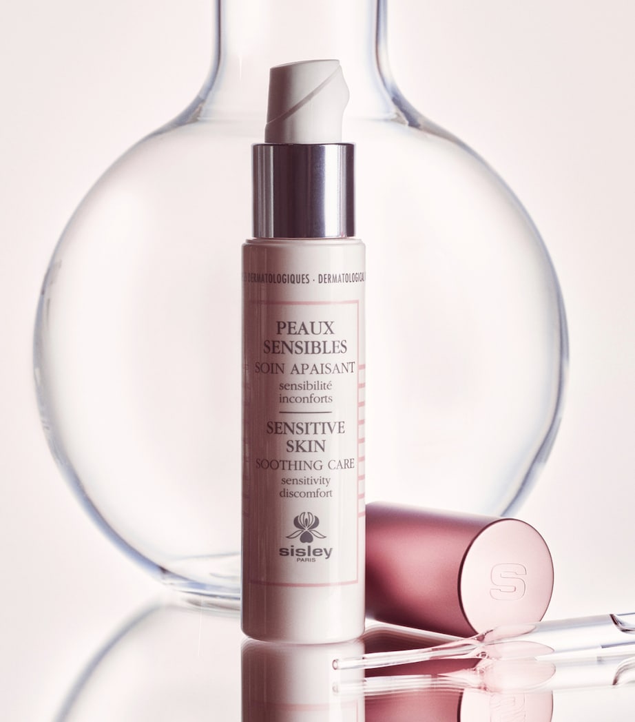 Sensitive Skin Soothing Care (40ml)