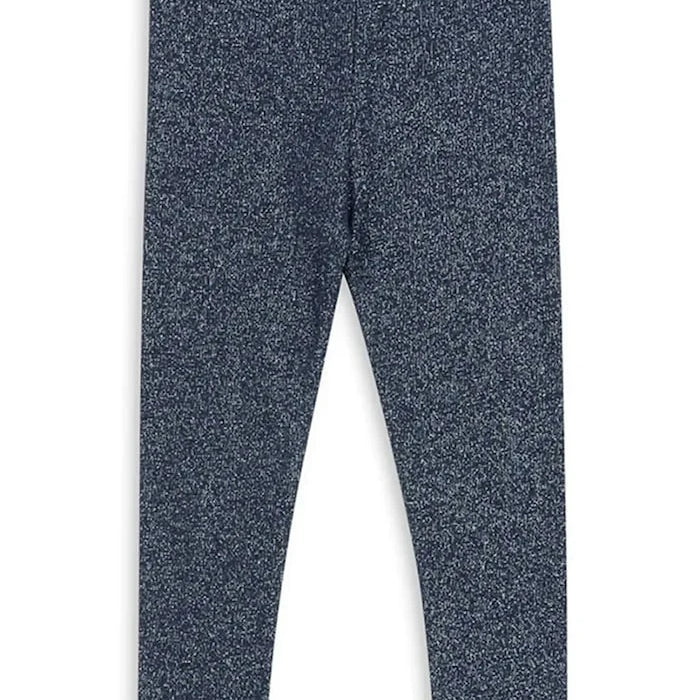Детски клин Konges Sløjd ROLI PANTS