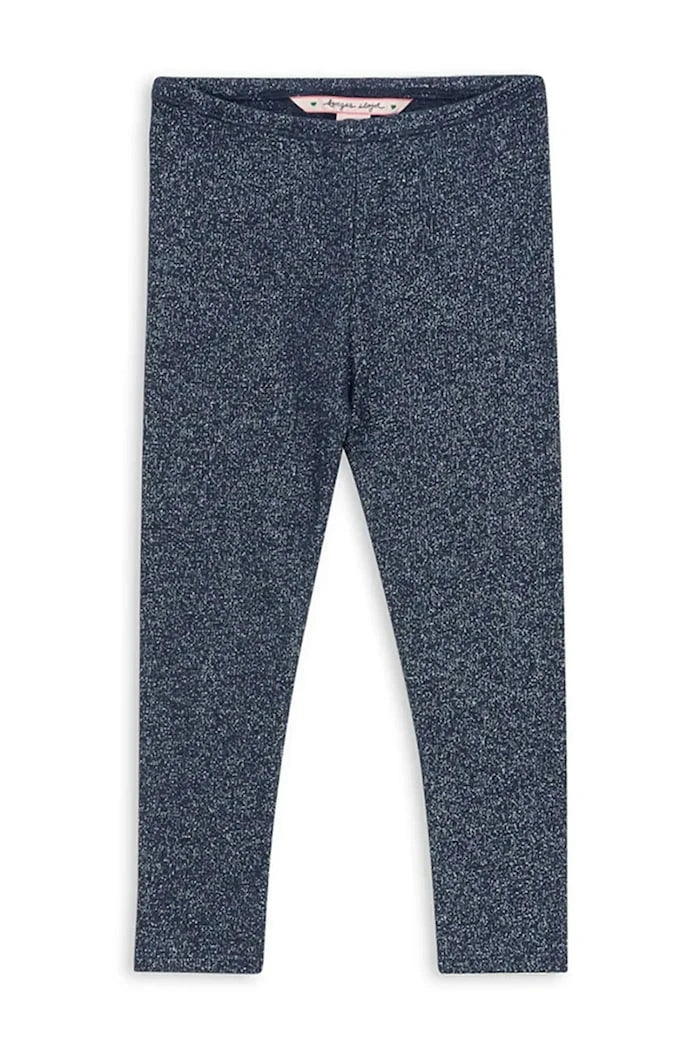 Детски клин Konges Sløjd ROLI PANTS