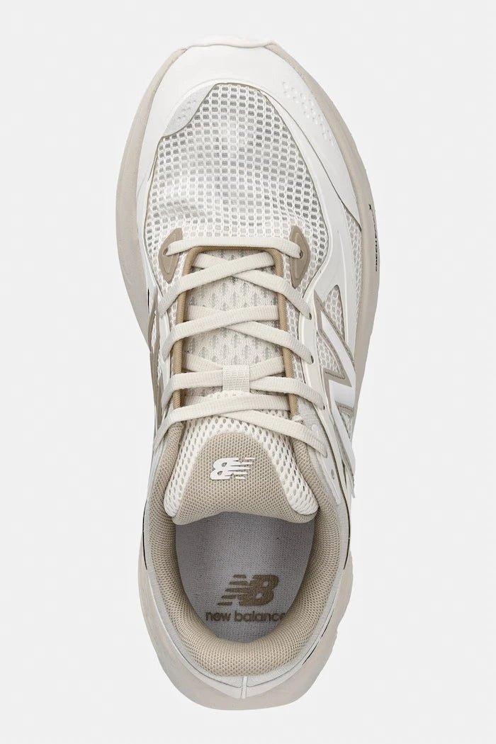 New Balance TRN маратонки дамски