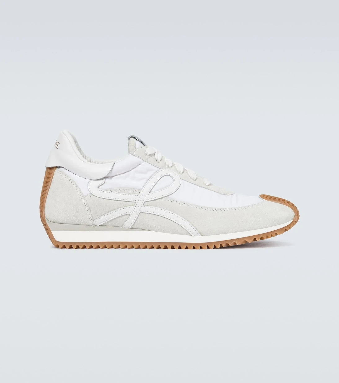 Loewe - Flow Runner sneakers