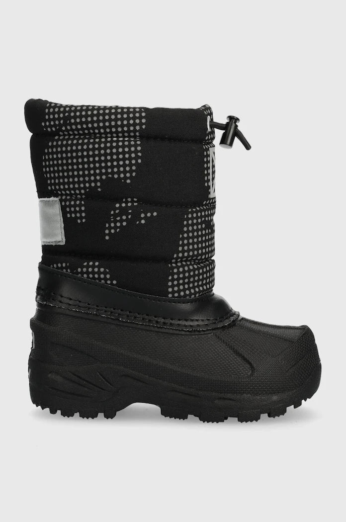 Детски апрески Didriksons LUMI KIDS BOOTS