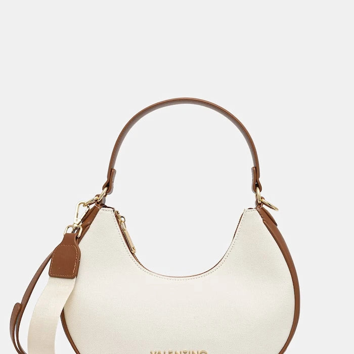 Valentino Bags kadın crossbody çanta SHELBY