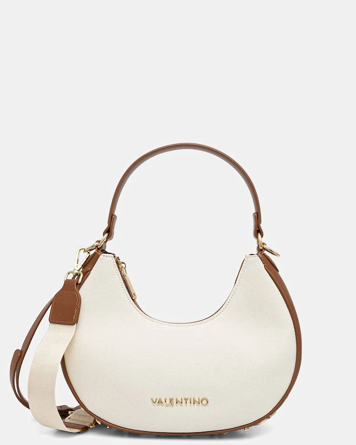 Valentino Bags kadın crossbody çanta SHELBY