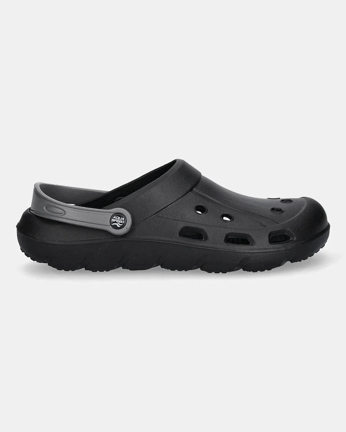 Aqua Speed Terlik
