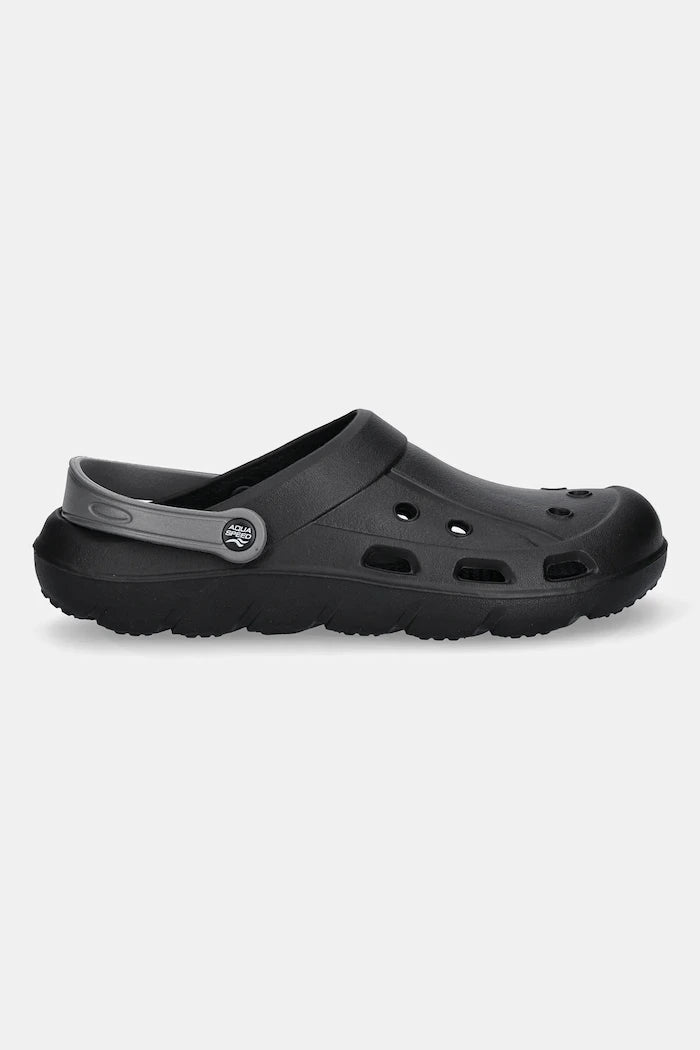 Aqua Speed Terlik