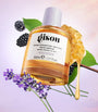 Honey Infused Hair Parfum (50ml)