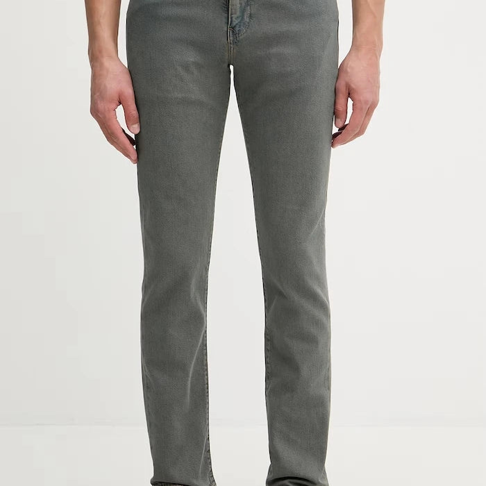 Дънки Levi's 511™ SLIM