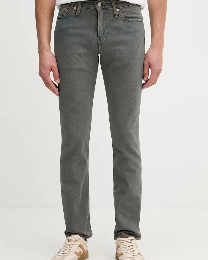 Levi's 511™ SLIM Jean