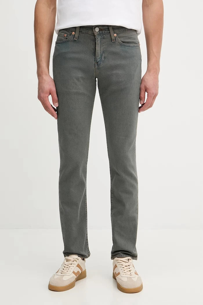 Дънки Levi's 511™ SLIM