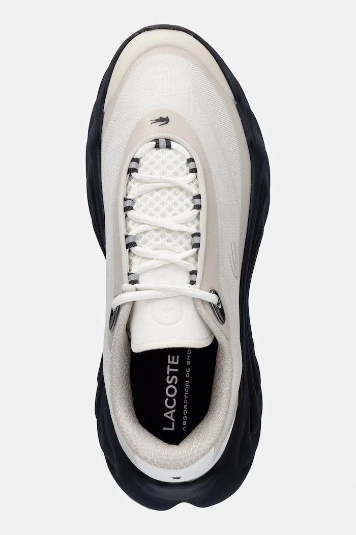 Lacoste Spinor Premium Sneakers Tactile Elevation Pack маратонки мъжки