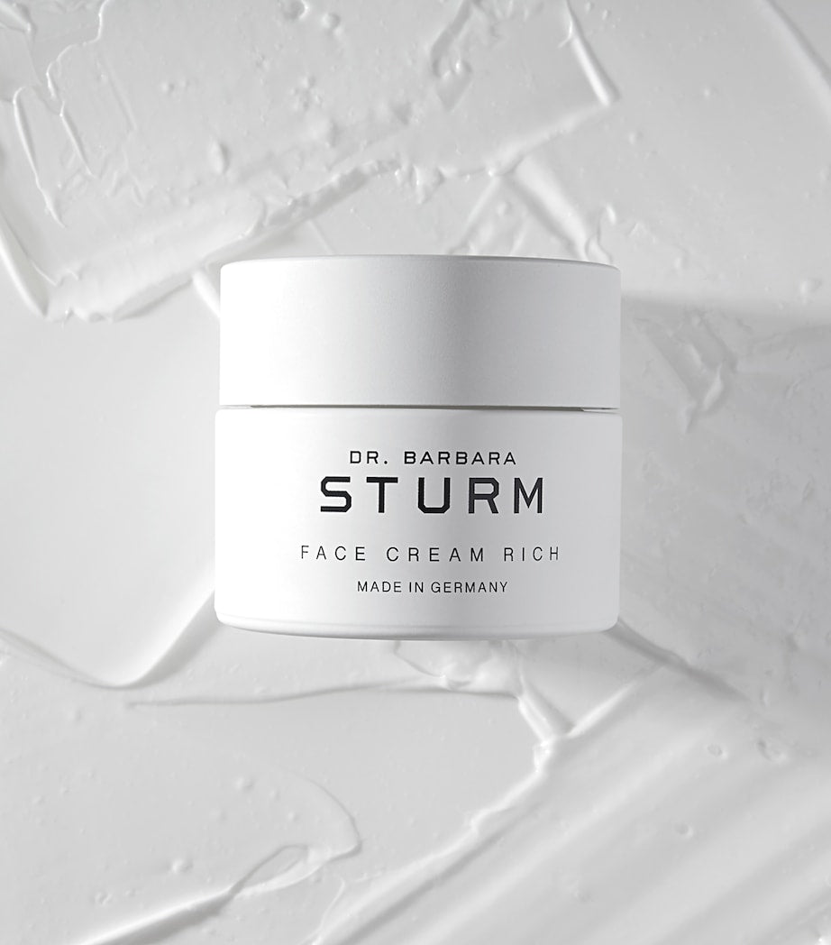 Dr. Barbara Sturm Face Cream Rich (50ml)