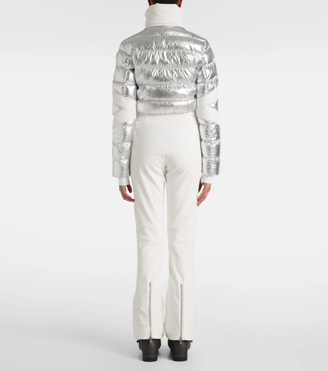 Fusalp - Clarisse ski suit