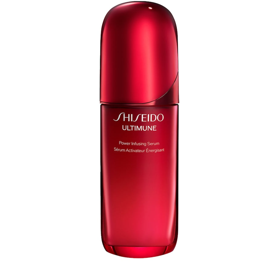 Shiseido Ultimune Power Infusing Serum (75ml)