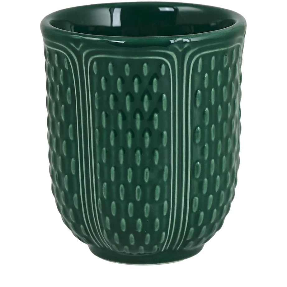 Ceramic Tea Cup (270ml)