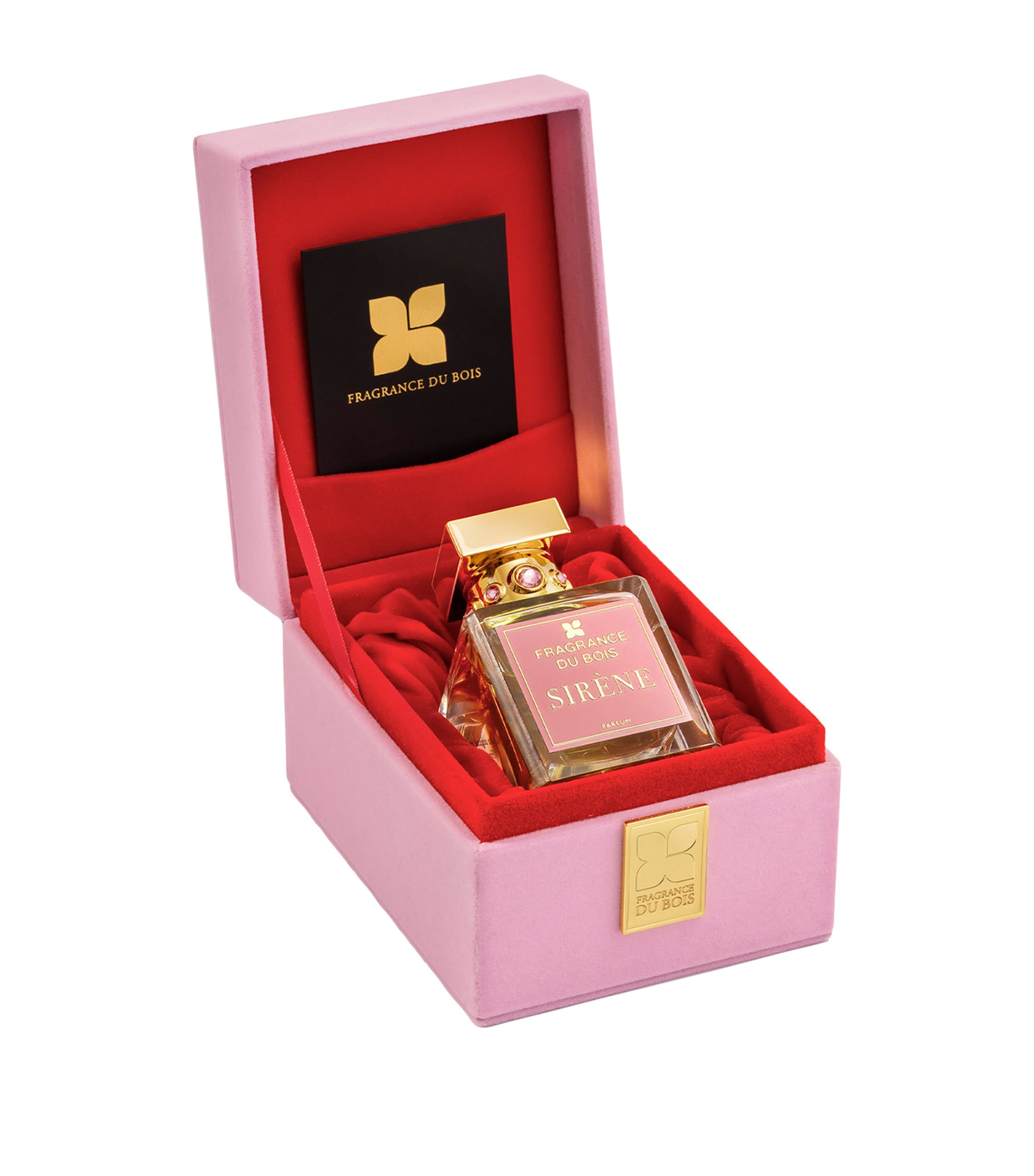 Sirène Parfum (75ml)