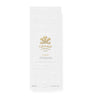 Carmina Hand & Body Lotion ​(300ml)