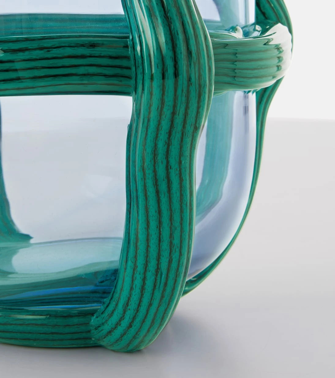 Cassina - Sestiere vase by Patricia Urquiola