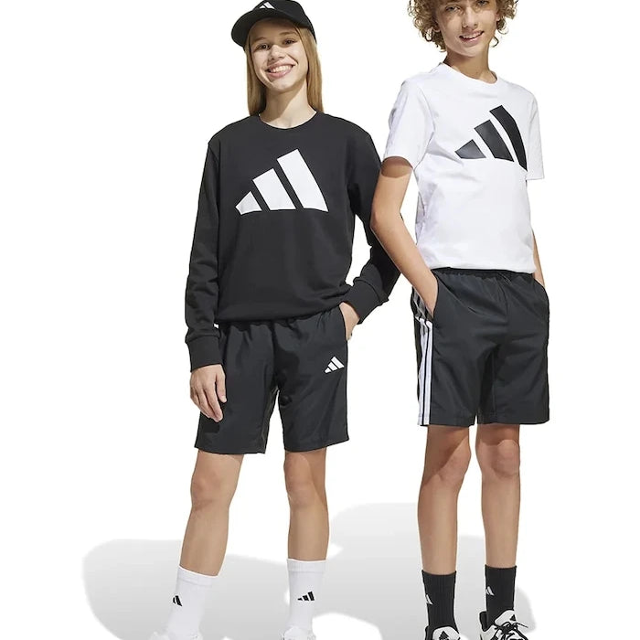 Детски къси панталони adidas