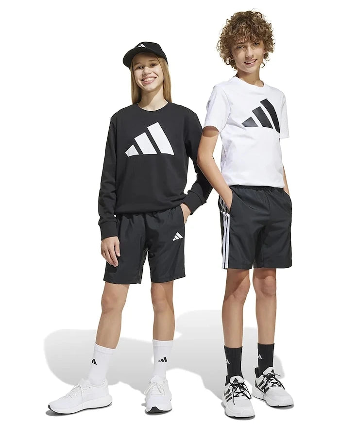 adidas Çocuk Şort