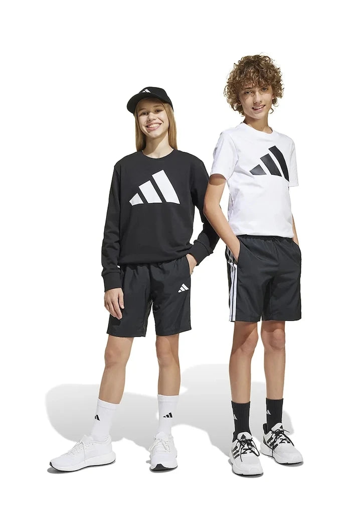 adidas Çocuk Şort