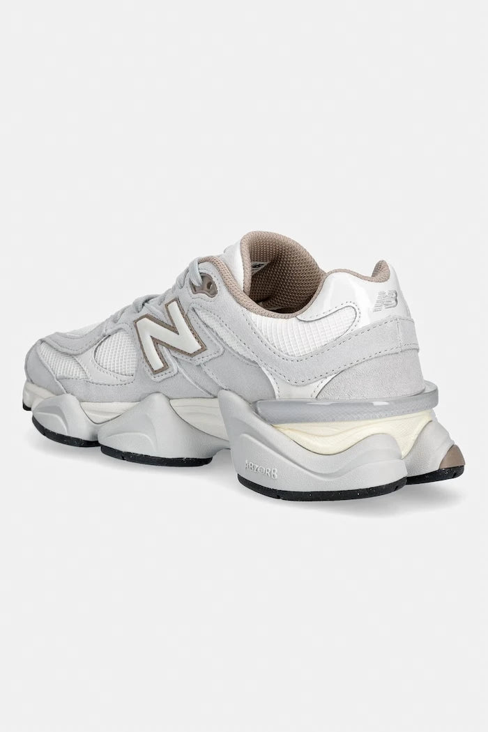 New Balance 9060 маратонки дамски