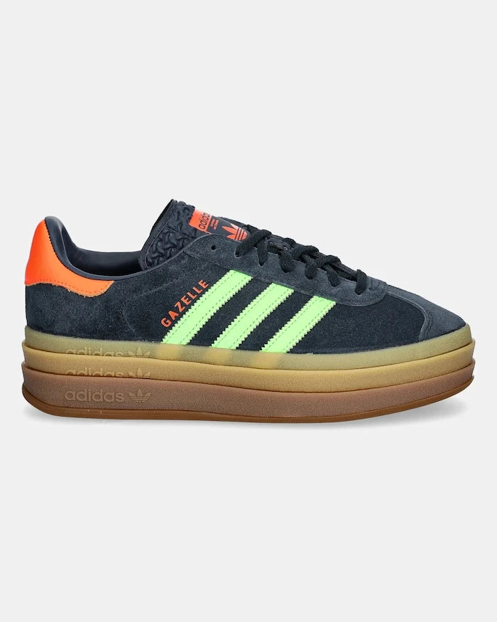 adidas Originals Gazelle Bold