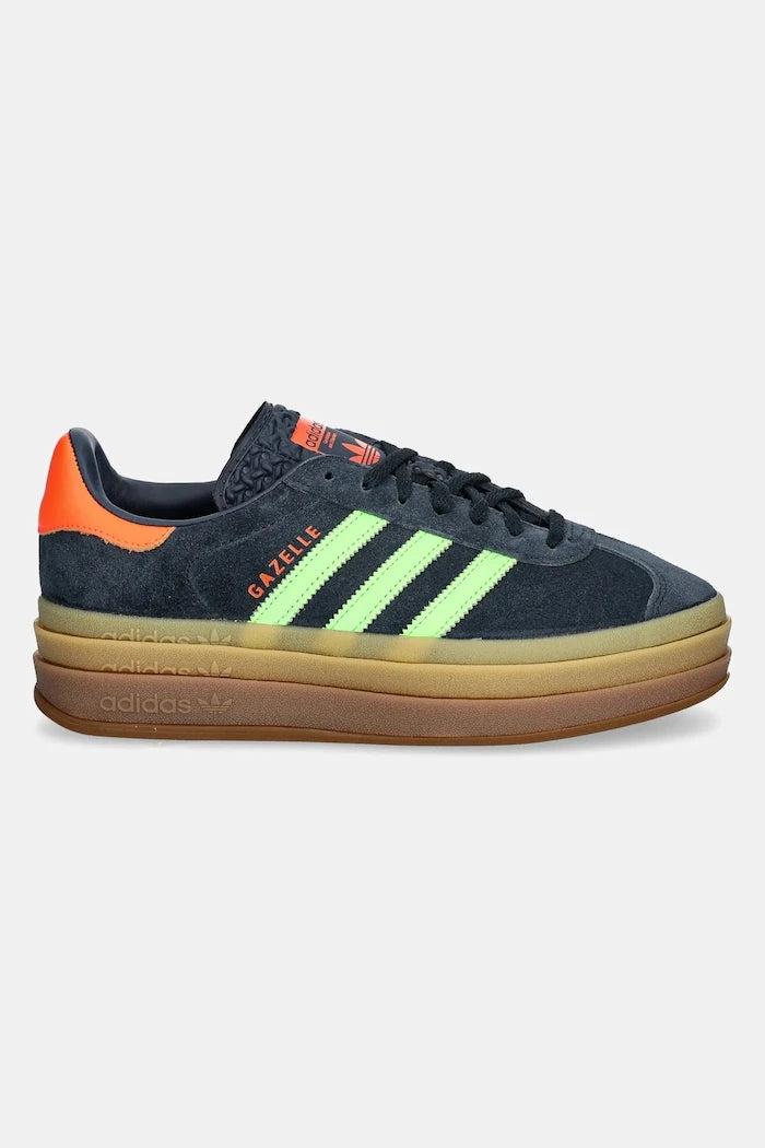 adidas Originals Gazelle Bold