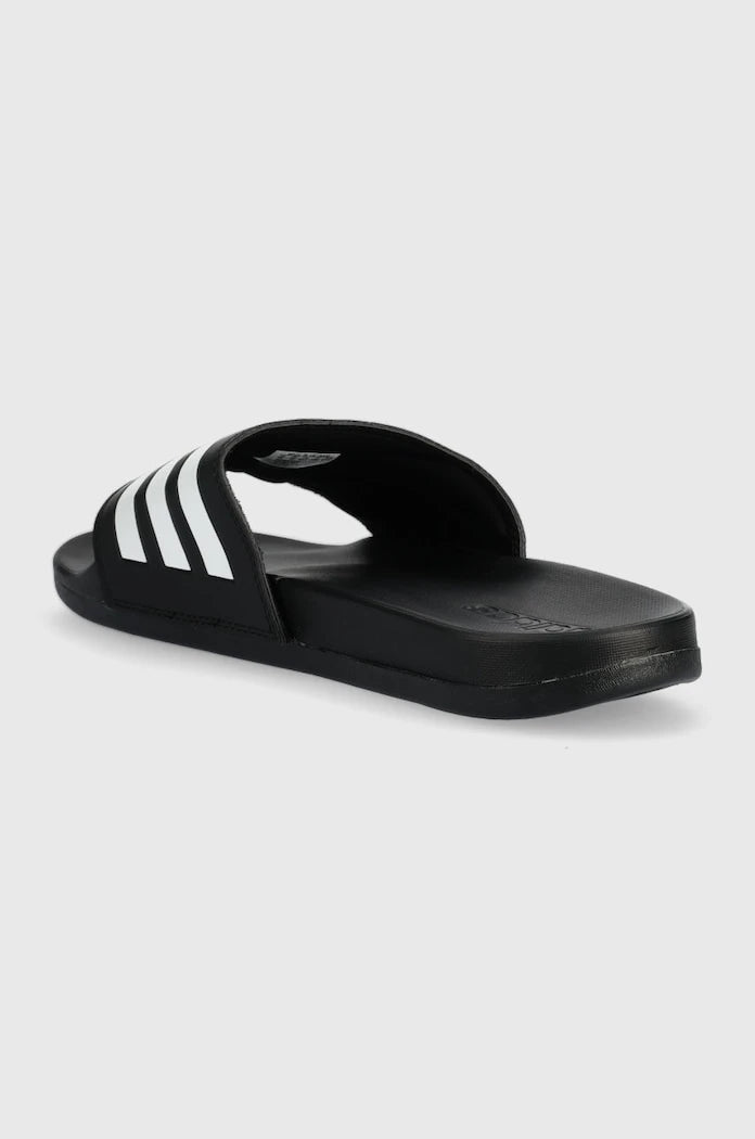 Чехли adidas Performance Adilette