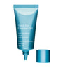 Clarins Total Eye Contour Gel (20ml)