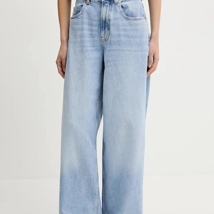 Дънки Tommy Jeans