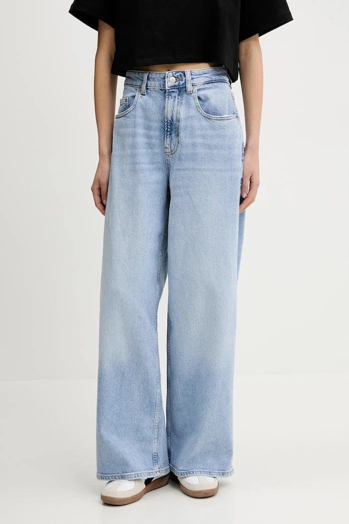 Дънки Tommy Jeans