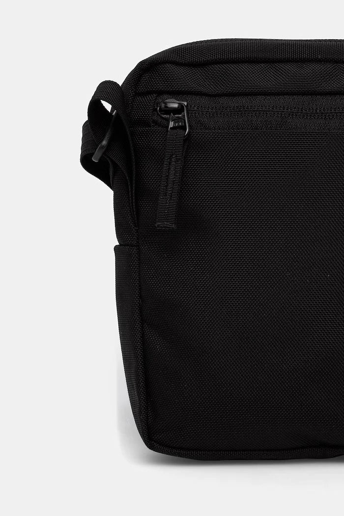 Mammut Xeron Pouch 1 Çapraz Çanta