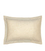 Yves Delorme Contes King Oxford Pillowcase (54cm x 94cm)