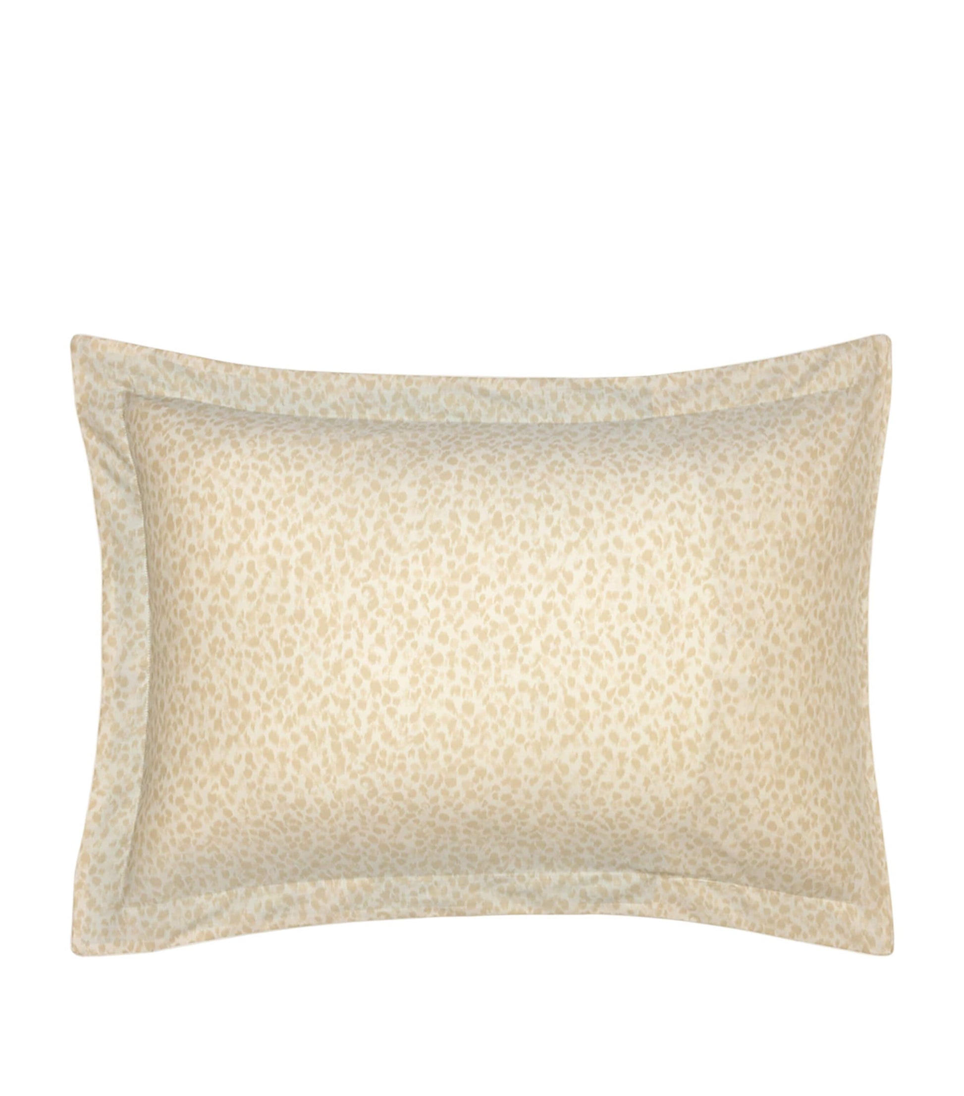 Yves Delorme Contes King Oxford Pillowcase (54cm x 94cm)